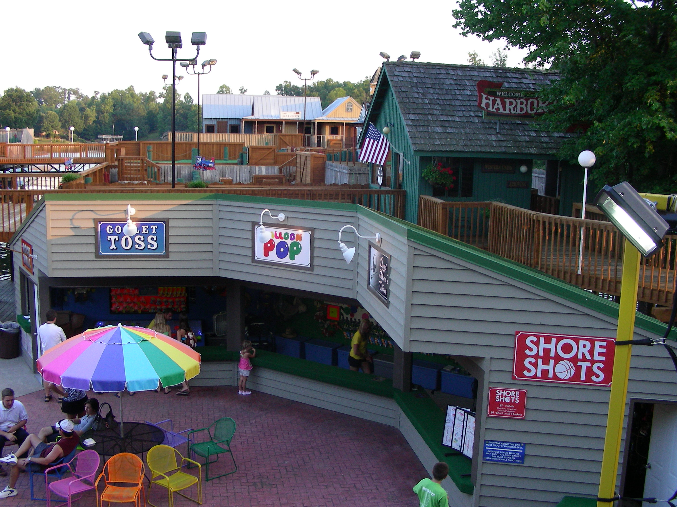 ./2010/Smith Mountain Lake/DSCN7539.JPG